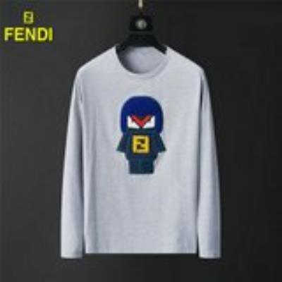 cheap quality Fendi Shirts Model No. 256